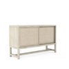 Cotiere Sideboard
