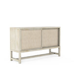 Cotiere Sideboard