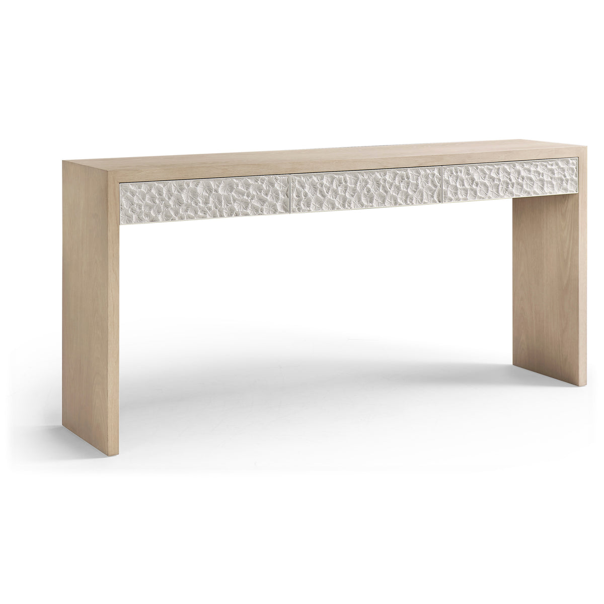 Pelagic Console Table, 72"