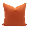 Orange Linen (Last Chance)