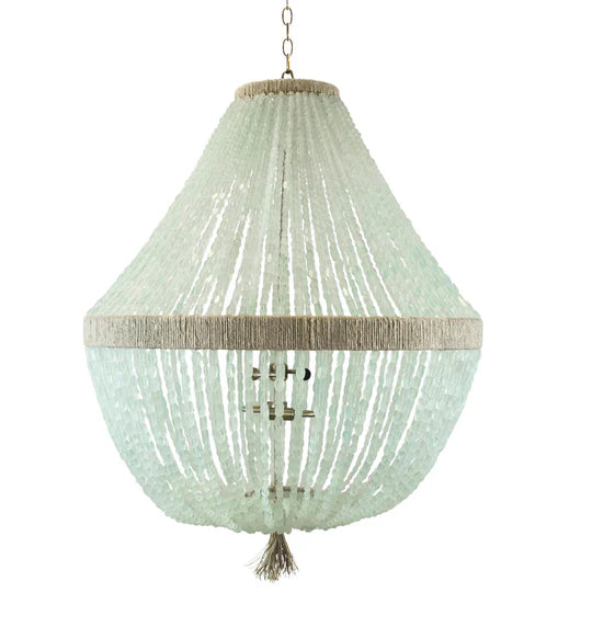Orbit 24 (available in many colors)
