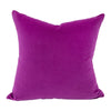 Orchid Velvet (Last Chance)