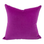 Orchid Velvet (Last Chance)
