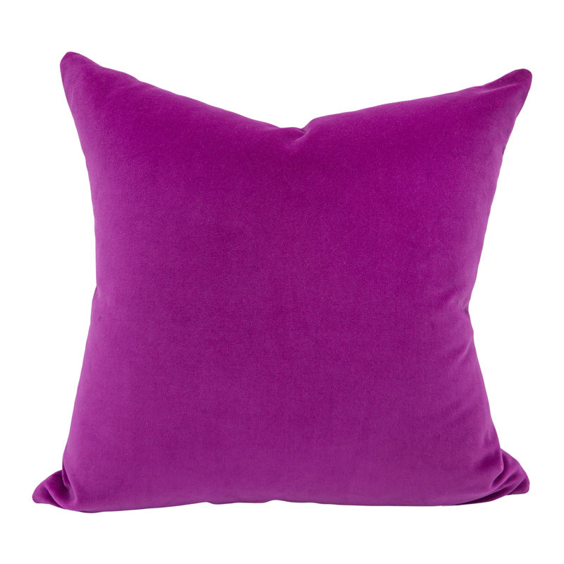 Orchid Velvet (Last Chance)