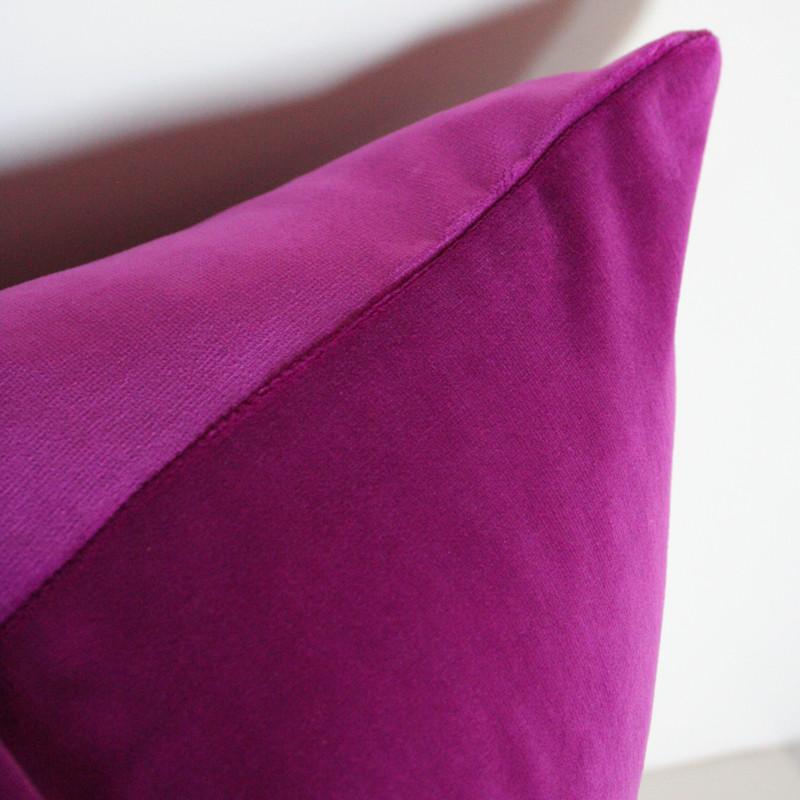 Orchid Velvet (Last Chance)