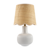 Ormelle Accent Table Lamp