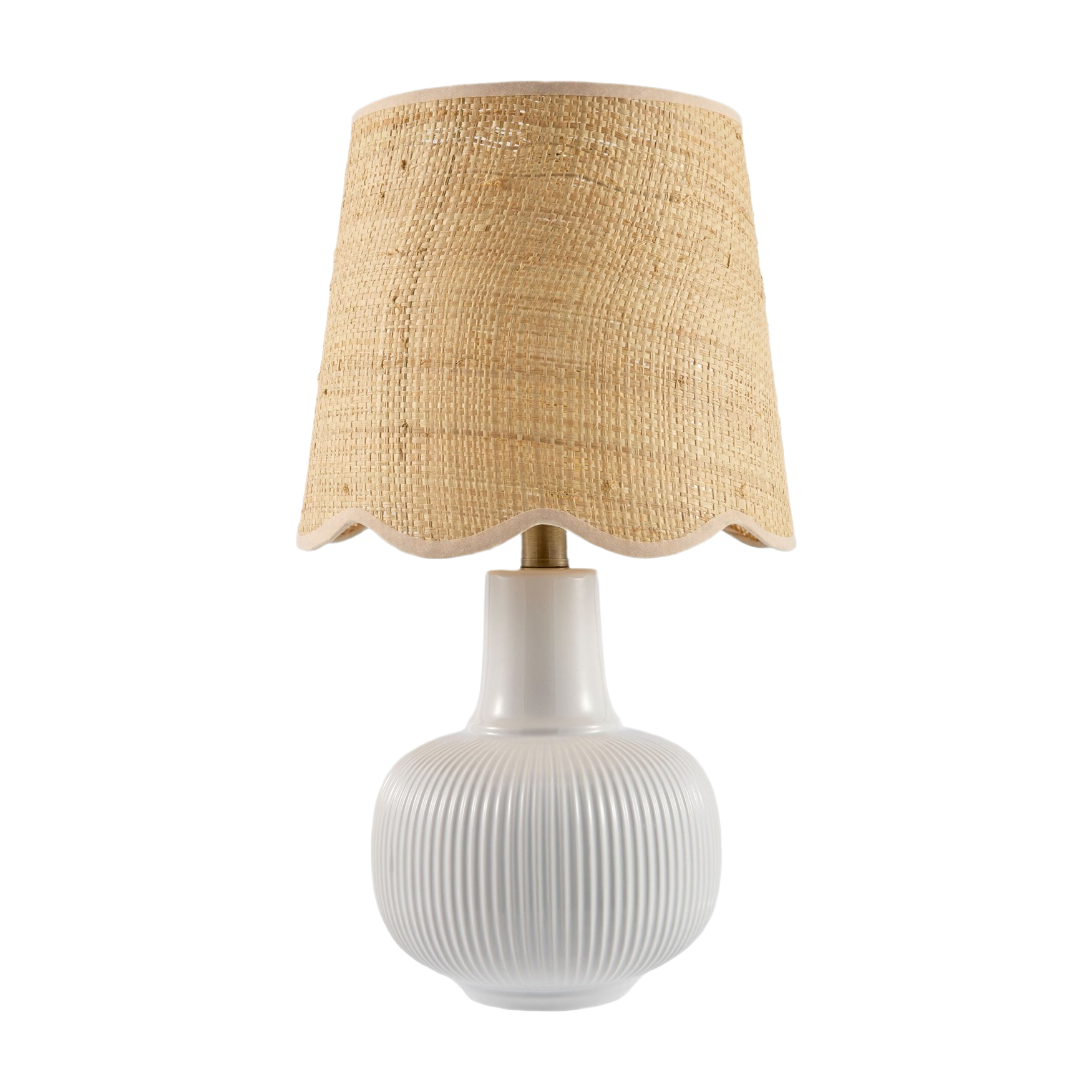 Ormelle Accent Table Lamp