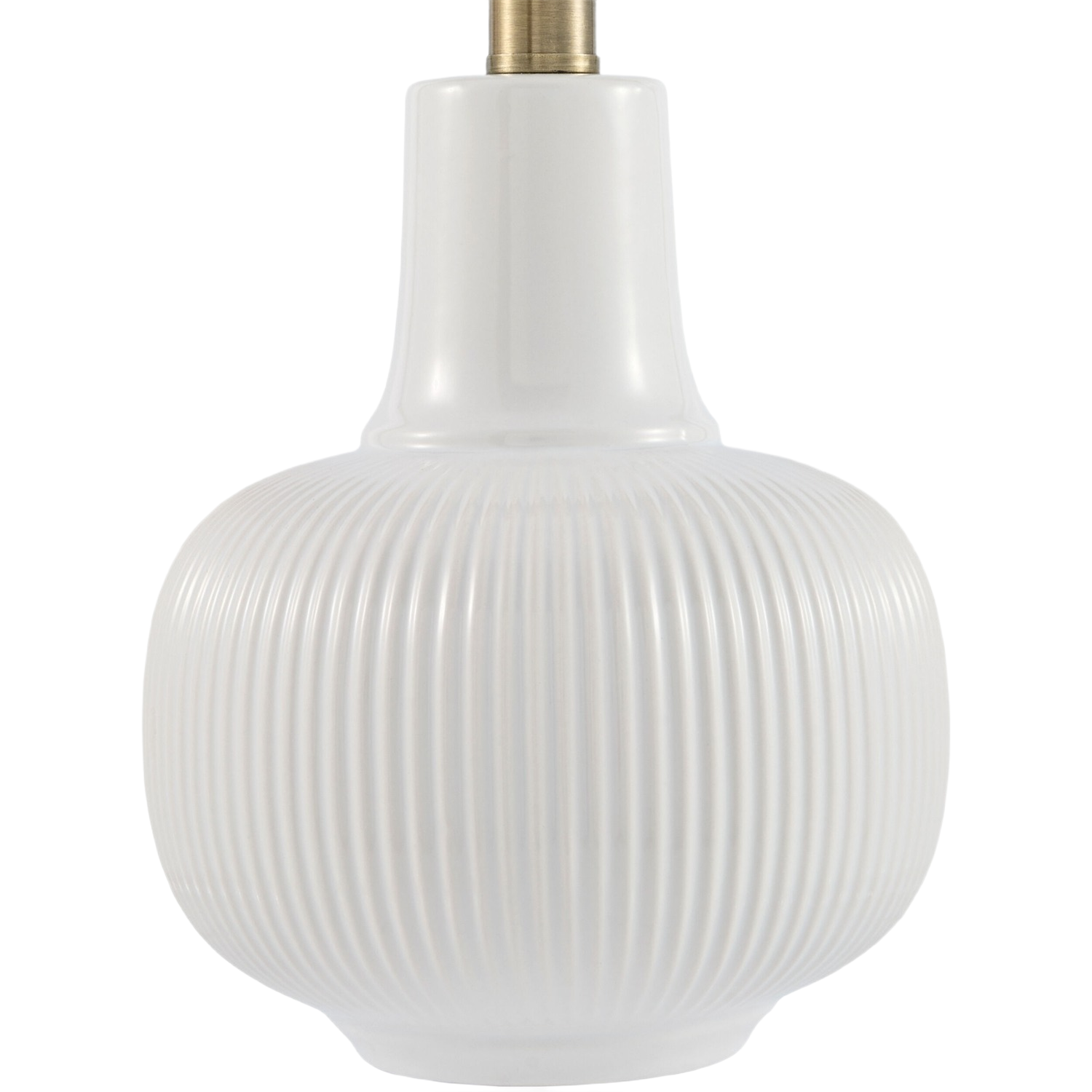 Ormelle Accent Table Lamp