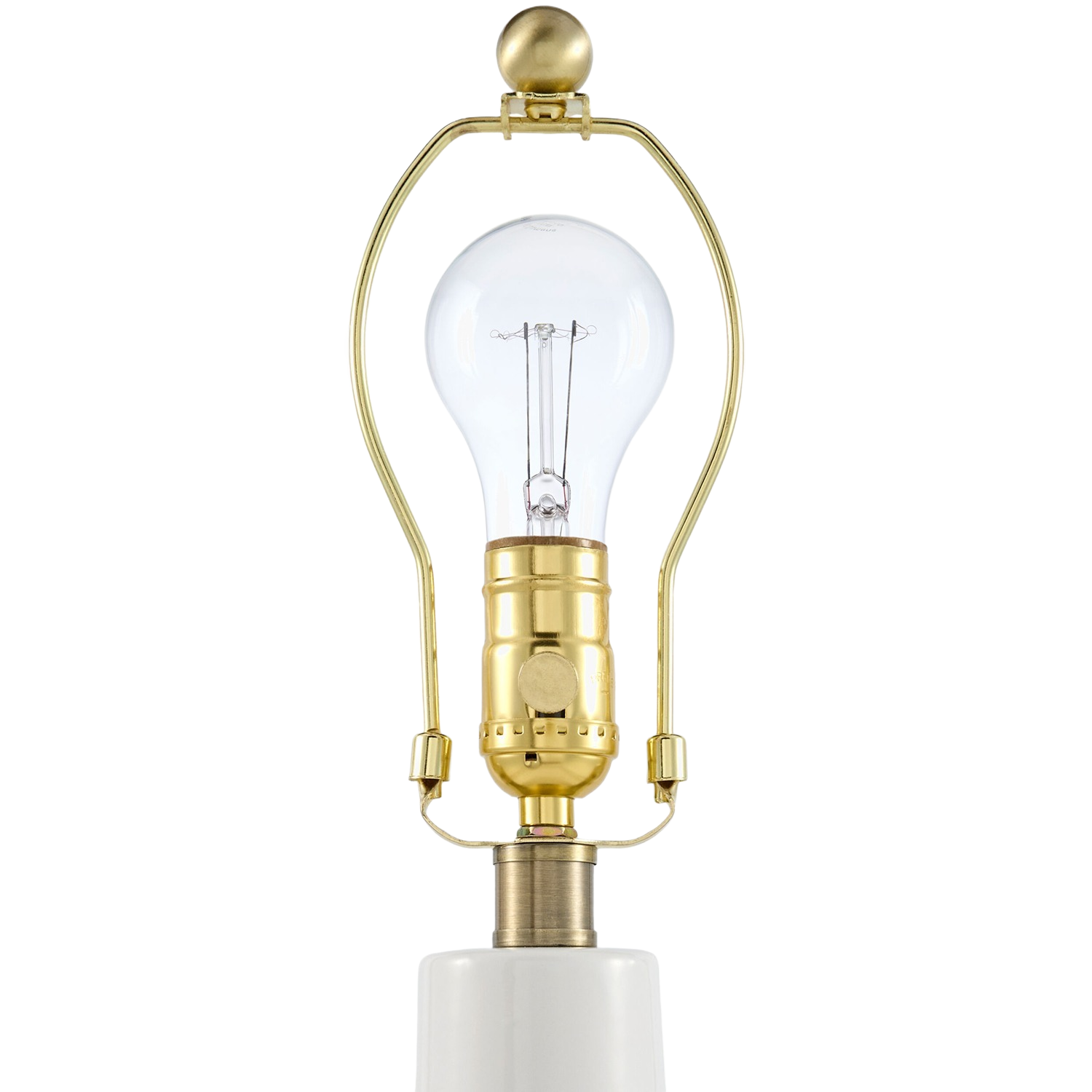 Ormelle Accent Table Lamp