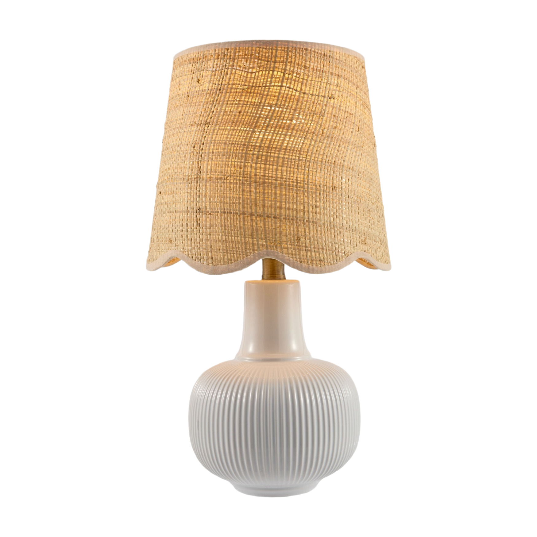 Ormelle Accent Table Lamp