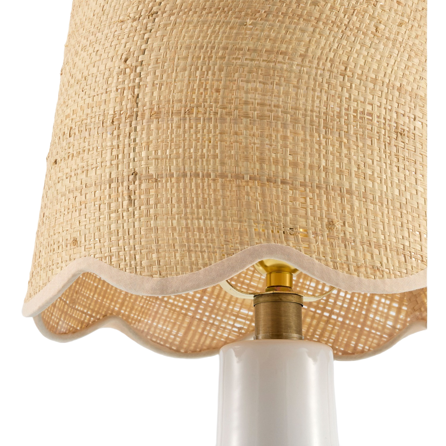 Ormelle Accent Table Lamp
