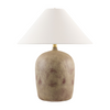 Otahu Accent Table Lamp