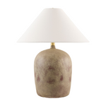 Otahu Accent Table Lamp