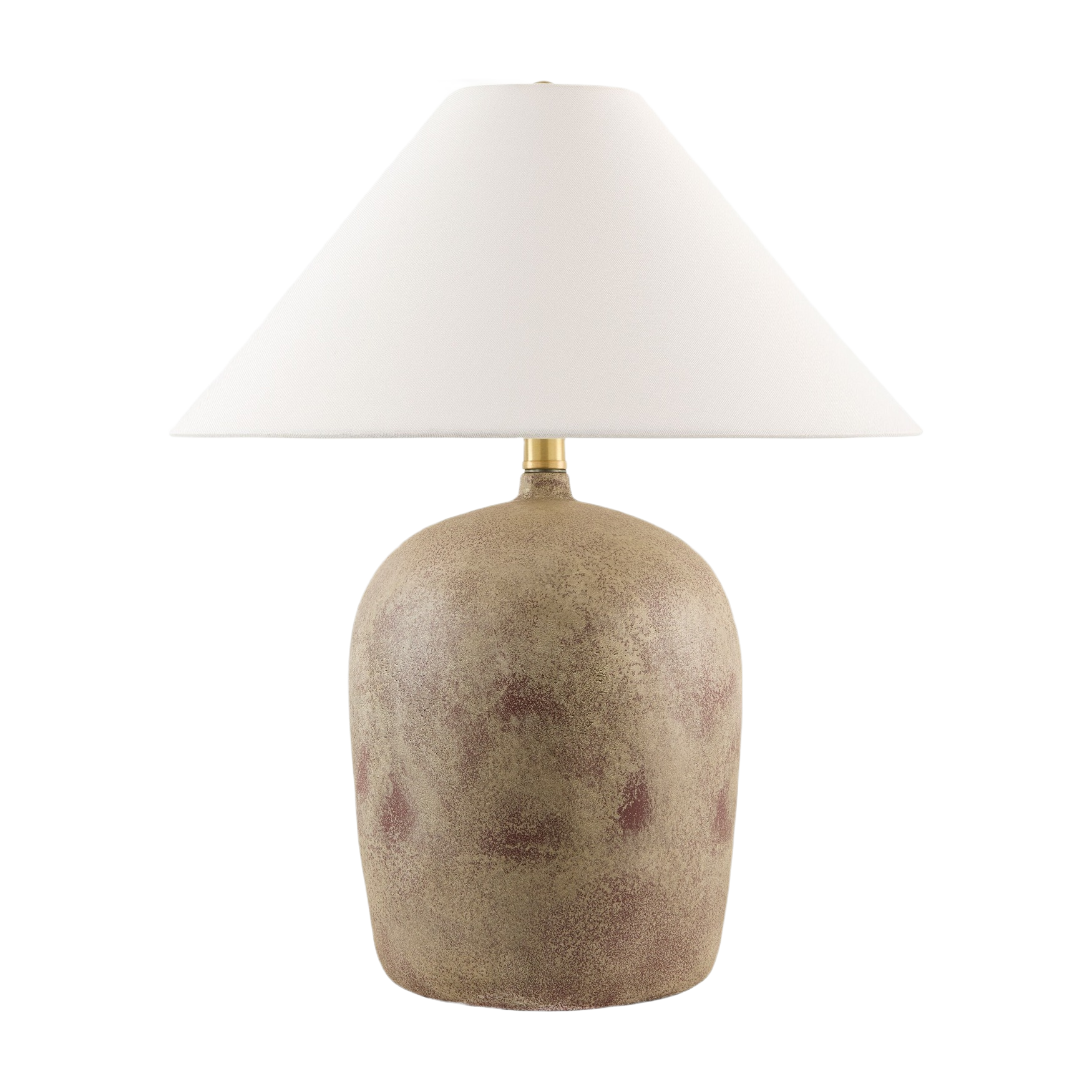 Otahu Accent Table Lamp