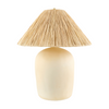 Otahu Accent Table Lamp