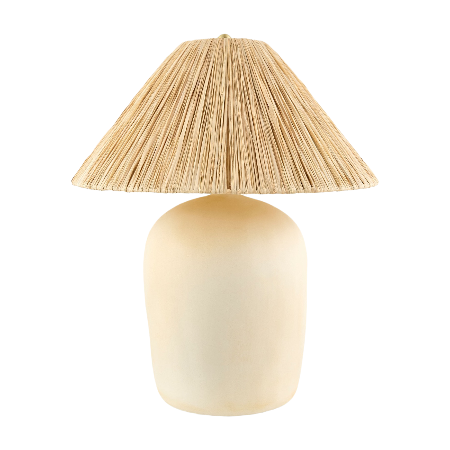 Otahu Accent Table Lamp