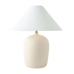 Otahu Accent Table Lamp