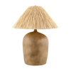 Otahu Accent Table Lamp