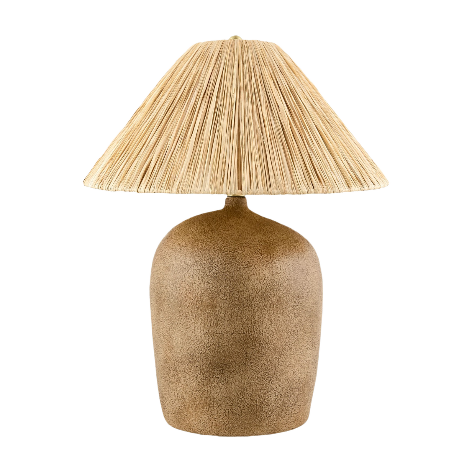 Otahu Accent Table Lamp