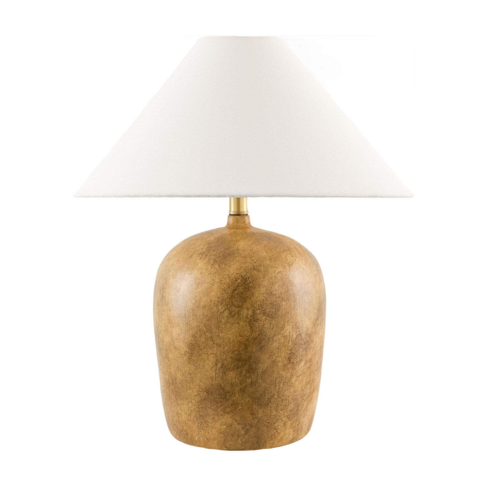 Otahu Accent Table Lamp