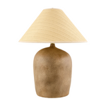 Otahu Accent Table Lamp