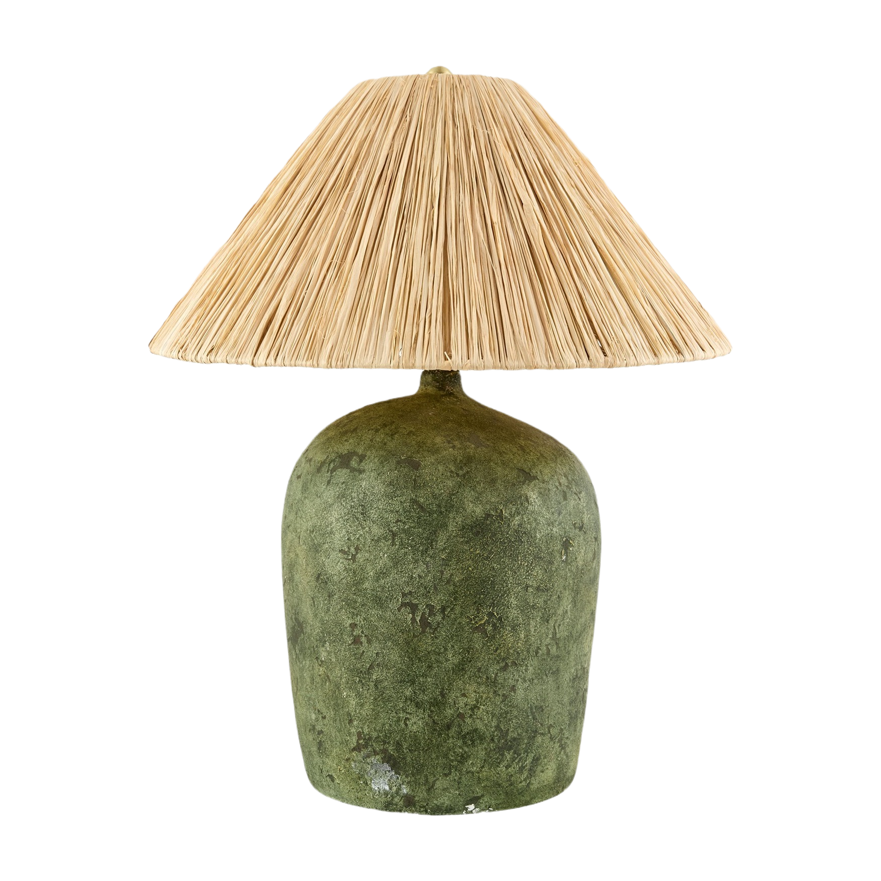 Otahu Accent Table Lamp