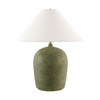 Otahu Accent Table Lamp