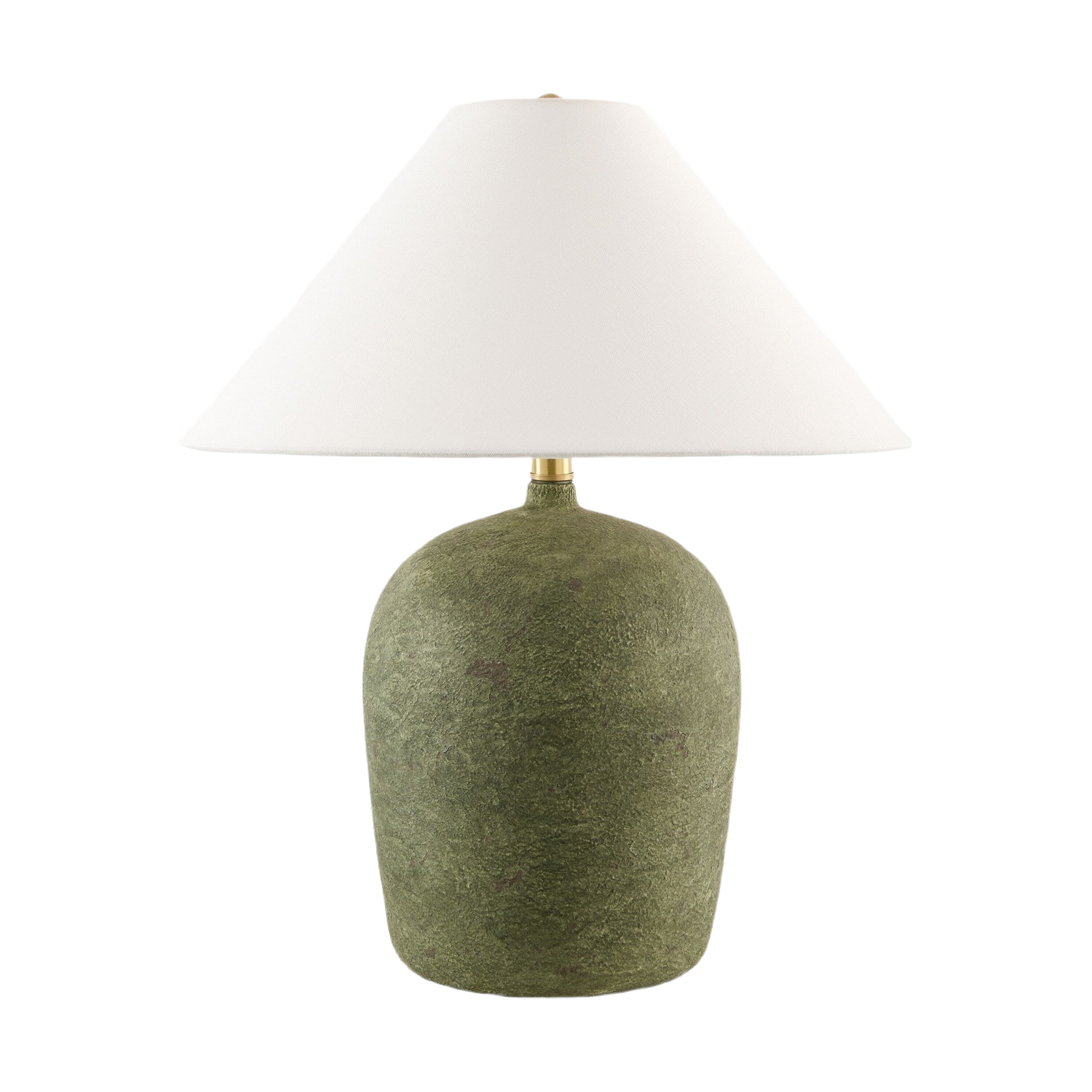 Otahu Accent Table Lamp