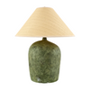 Otahu Accent Table Lamp