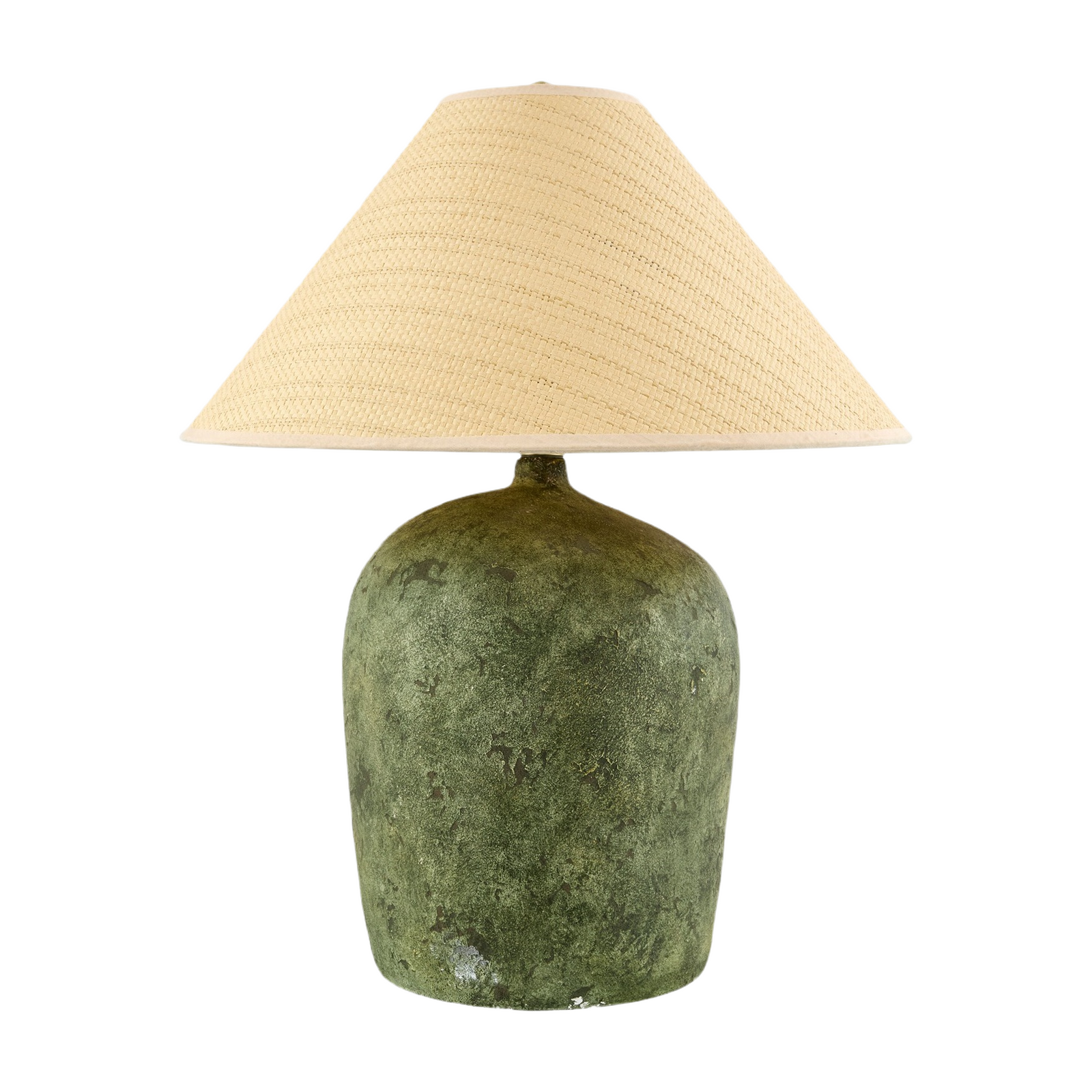Otahu Accent Table Lamp