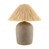 Otahu Accent Table Lamp