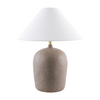 Otahu Accent Table Lamp