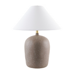 Otahu Accent Table Lamp