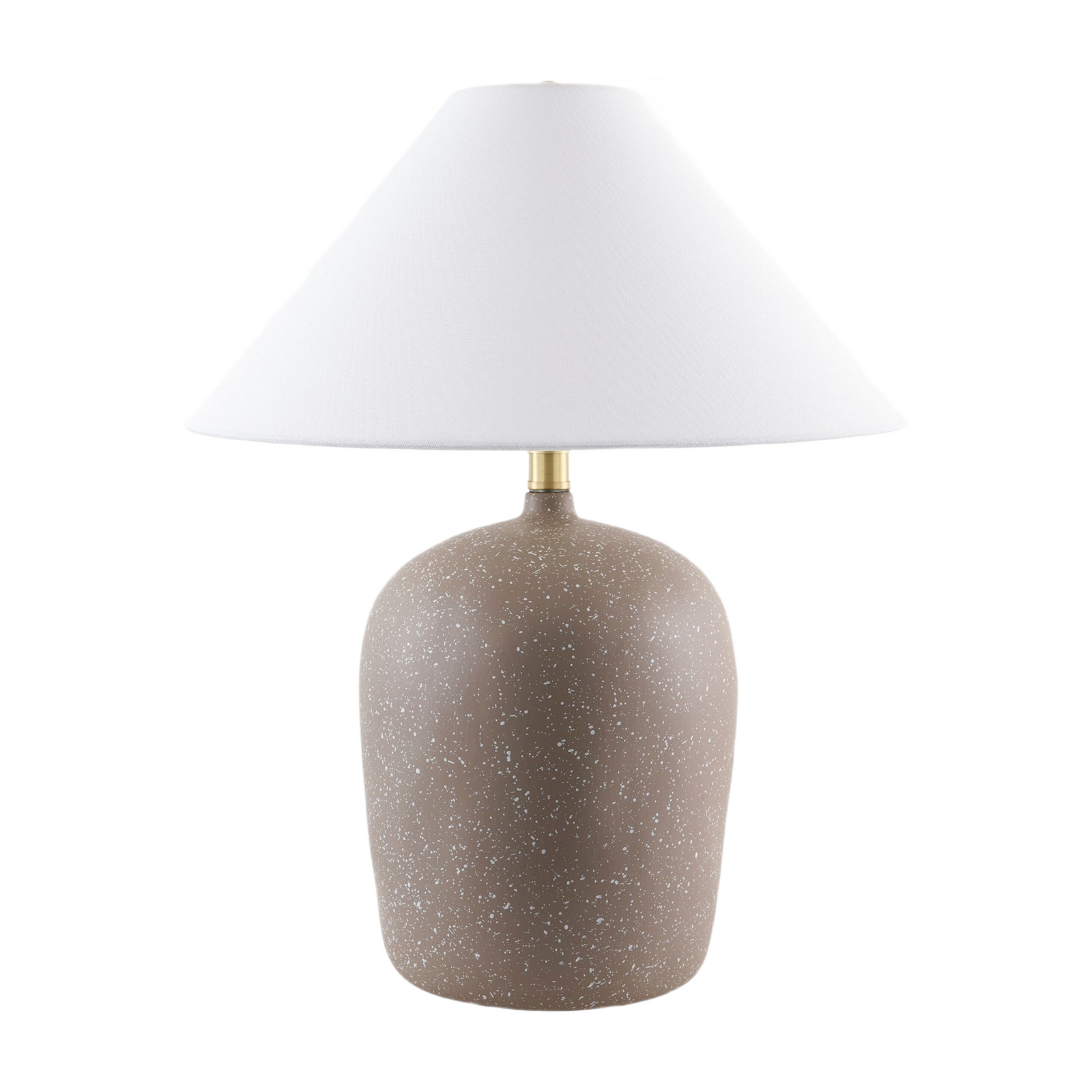Otahu Accent Table Lamp