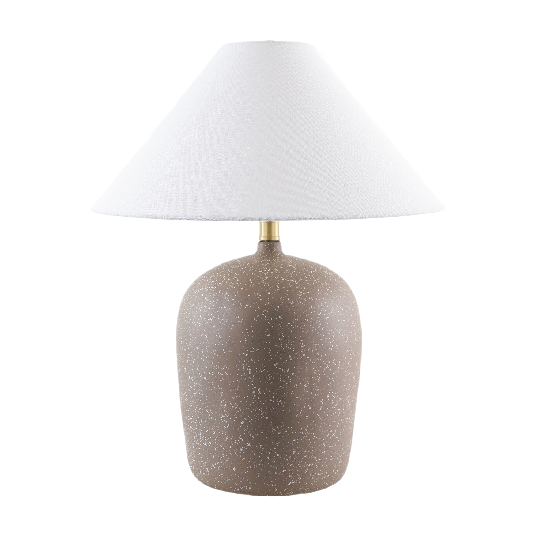 Otahu Accent Table Lamp