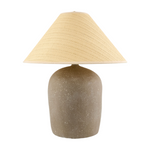 Otahu Accent Table Lamp