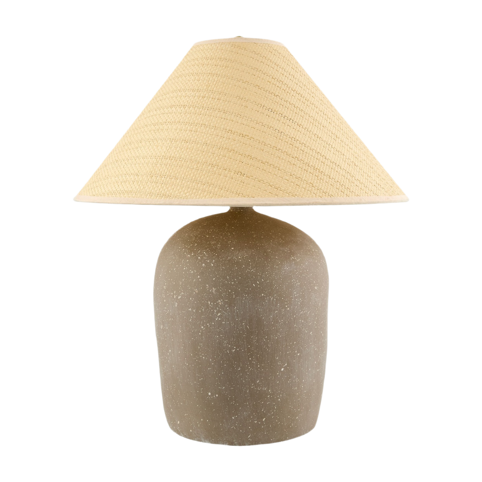 Otahu Accent Table Lamp