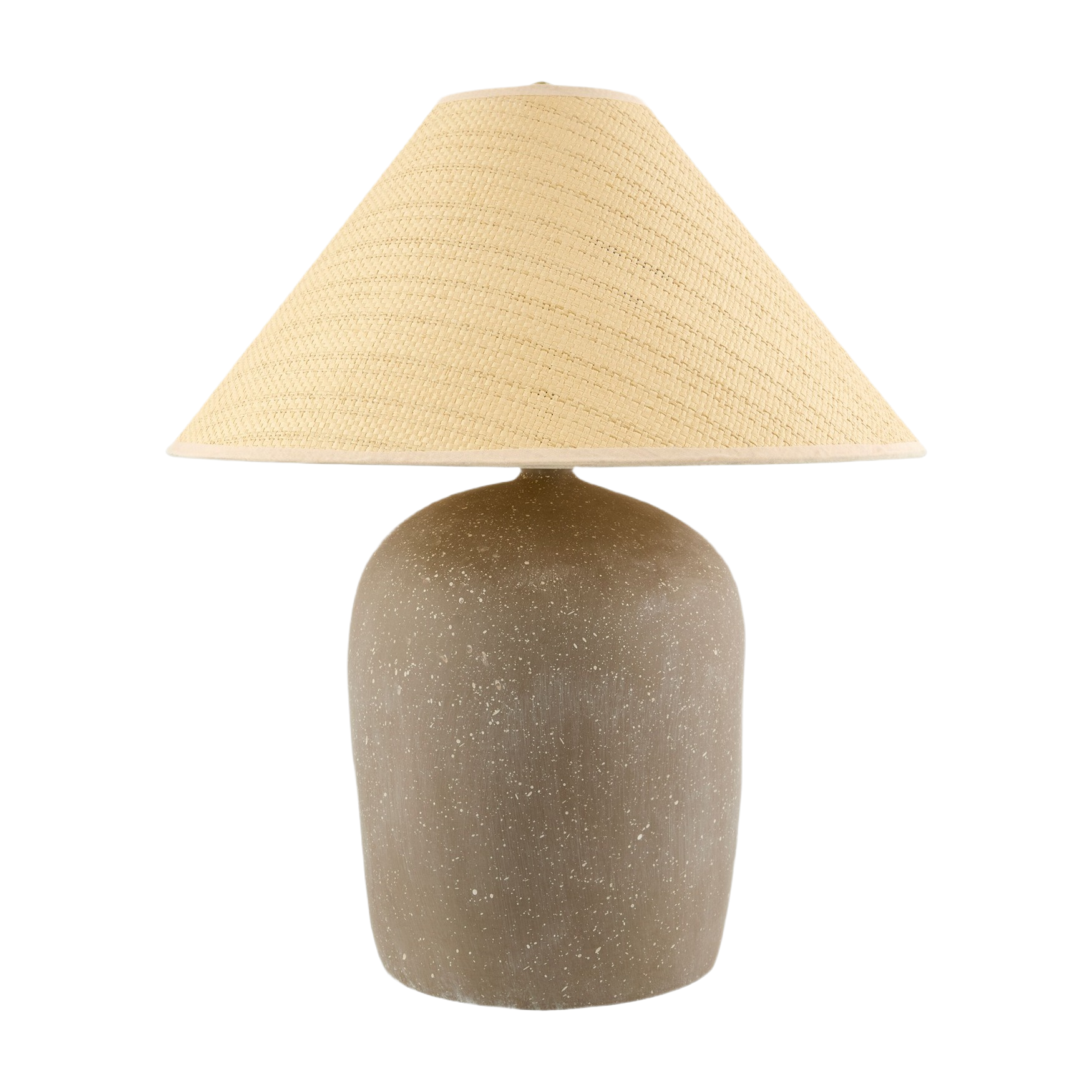 Otahu Accent Table Lamp
