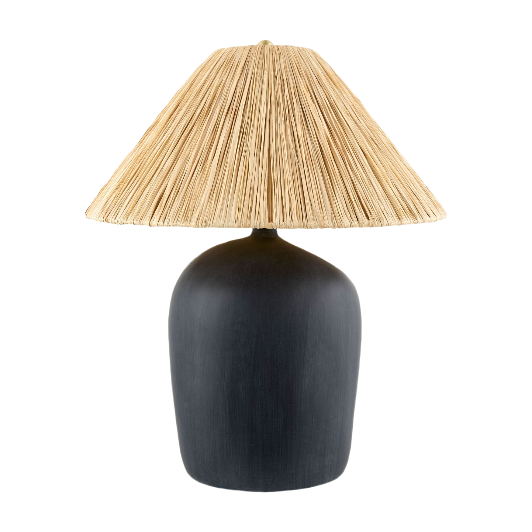 Otahu Accent Table Lamp