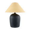 Otahu Accent Table Lamp