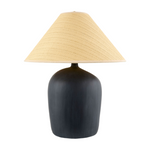 Otahu Accent Table Lamp