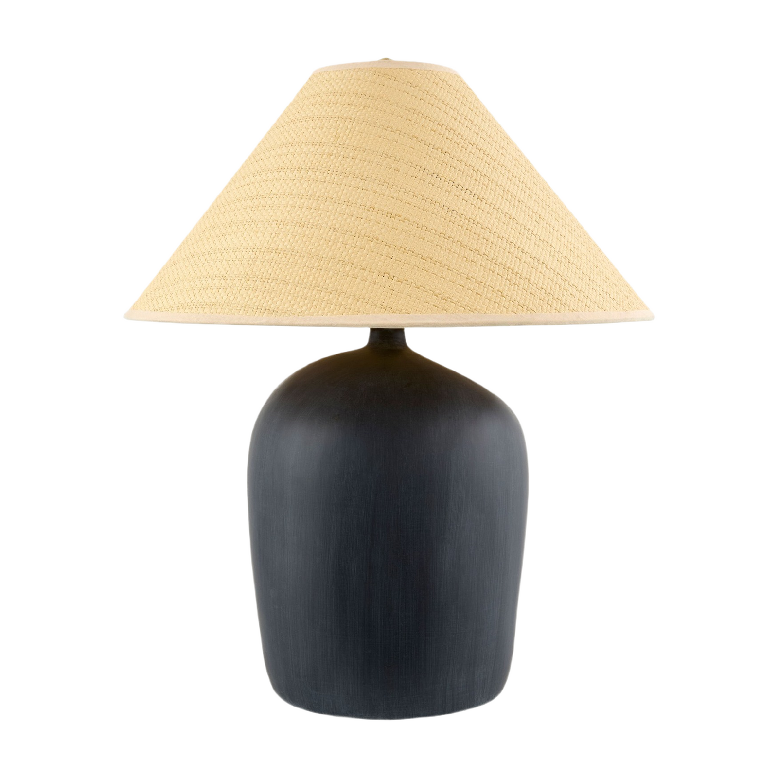 Otahu Accent Table Lamp