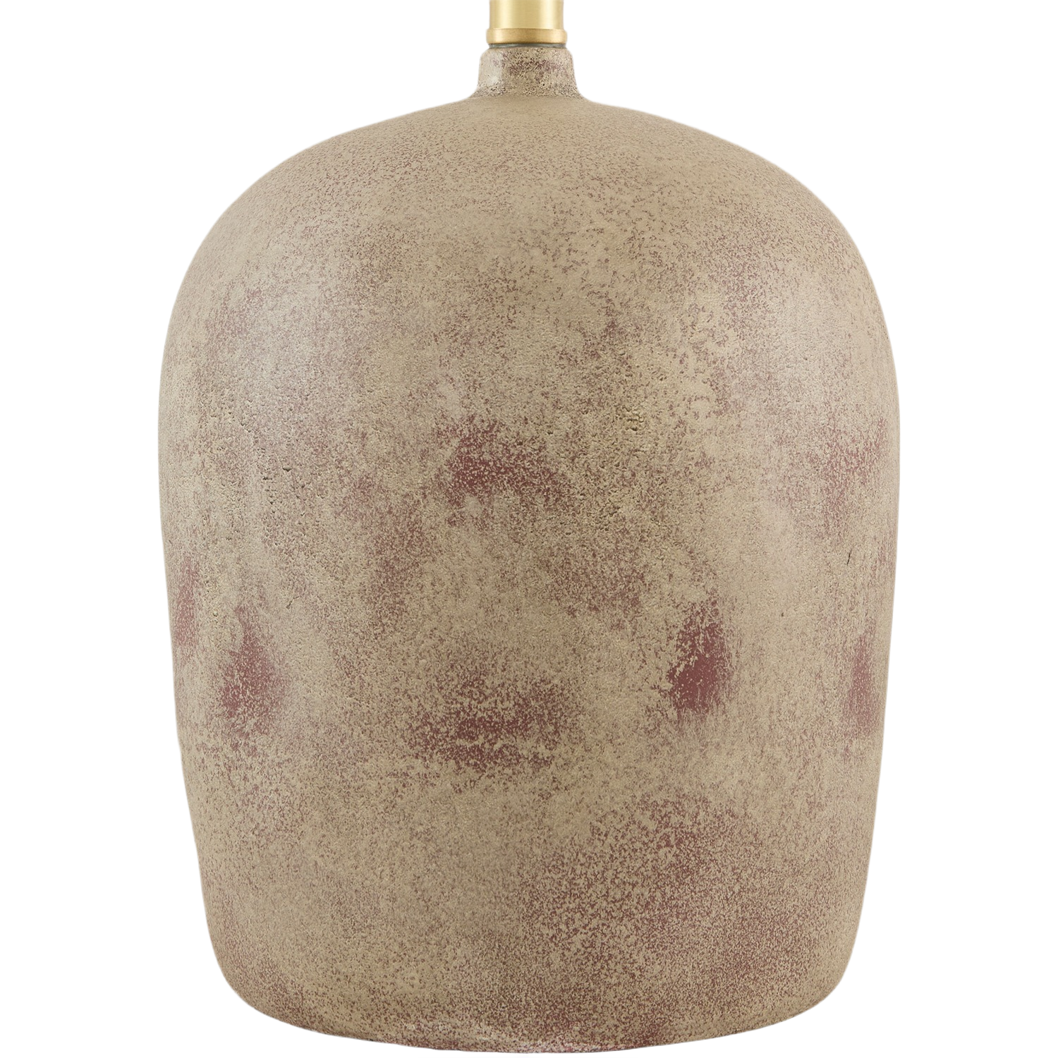 Otahu Accent Table Lamp