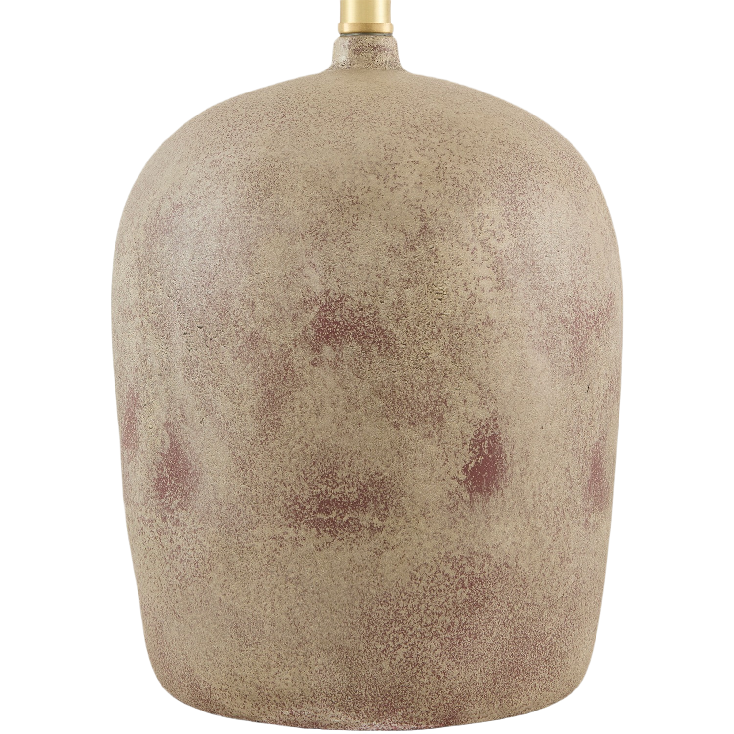 Otahu Accent Table Lamp