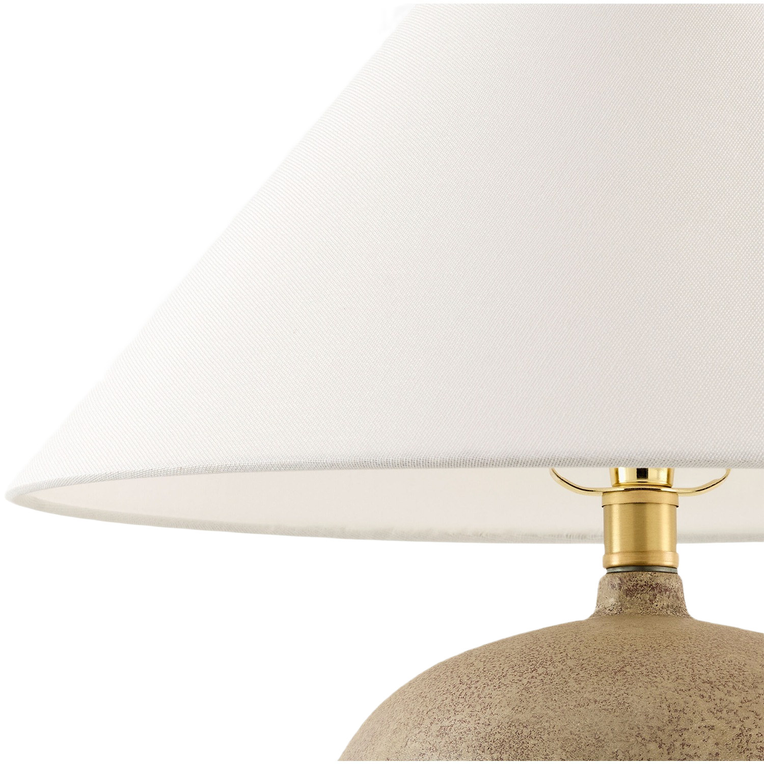 Otahu Accent Table Lamp
