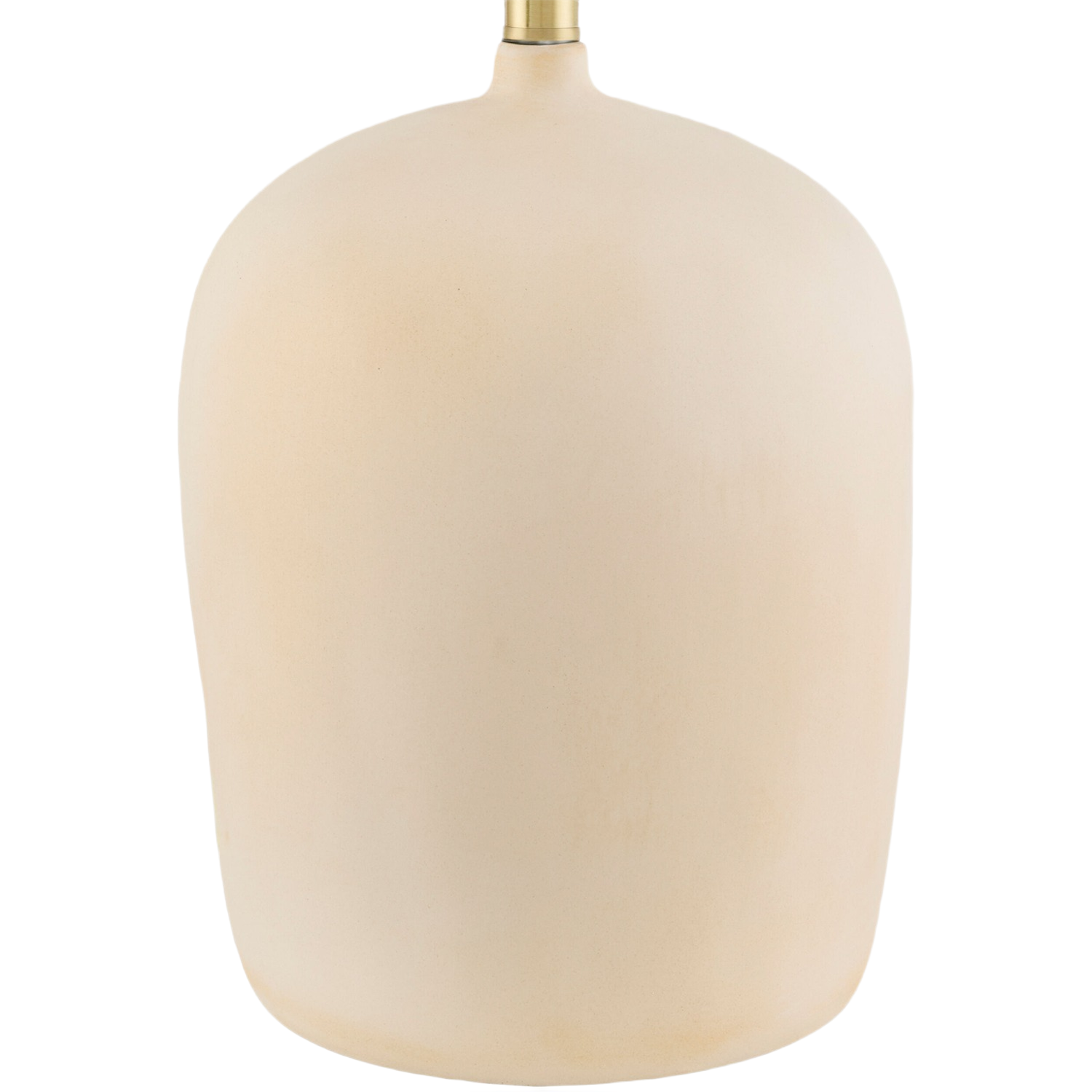 Otahu Accent Table Lamp