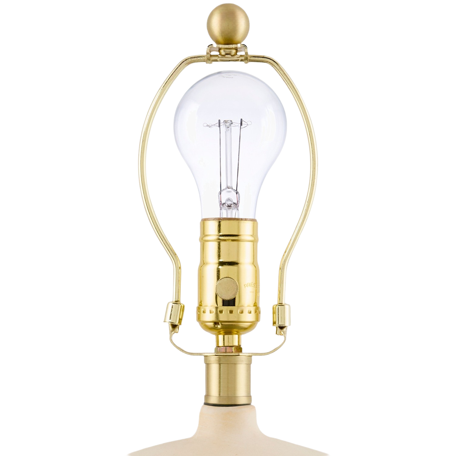 Otahu Accent Table Lamp