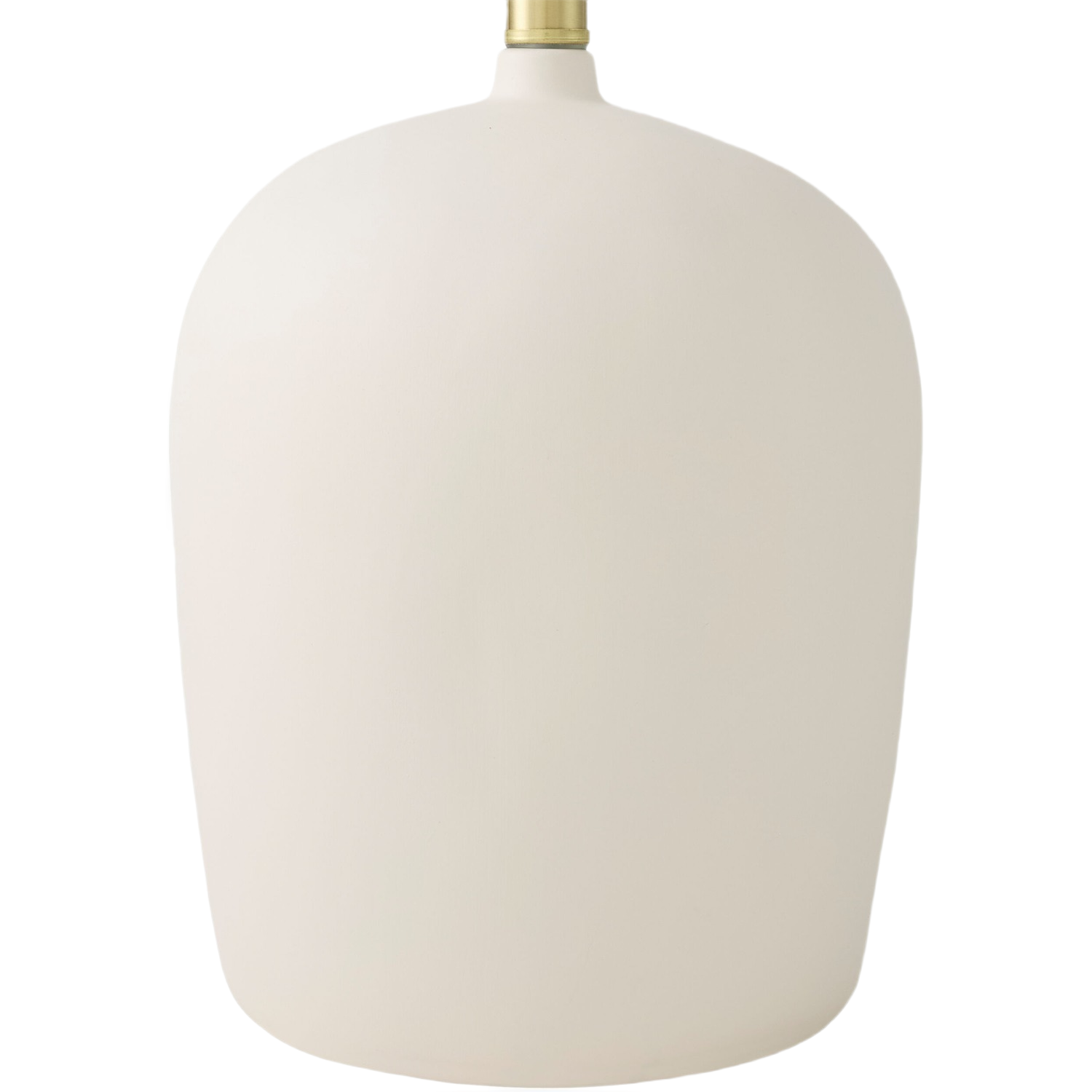 Otahu Accent Table Lamp