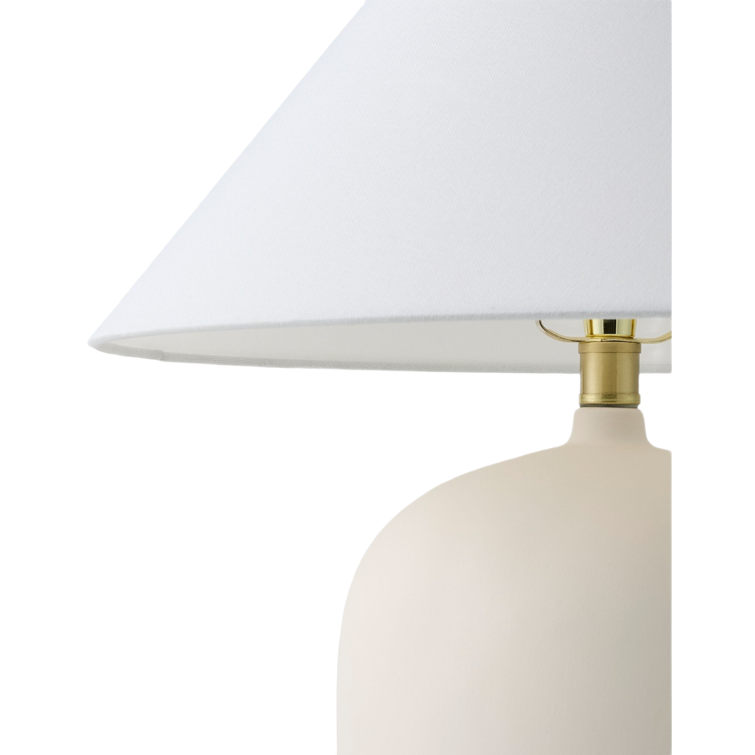 Otahu Accent Table Lamp