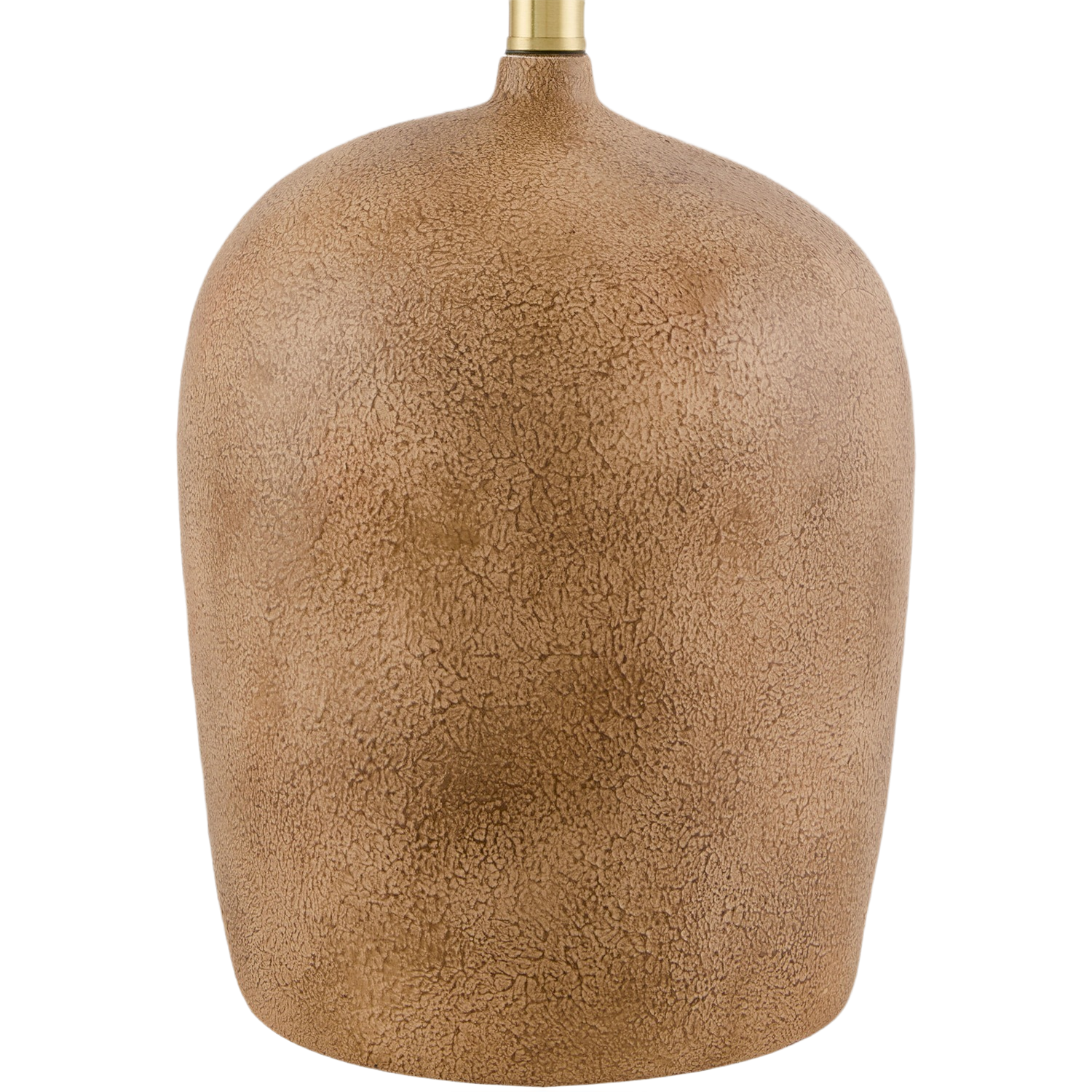 Otahu Accent Table Lamp